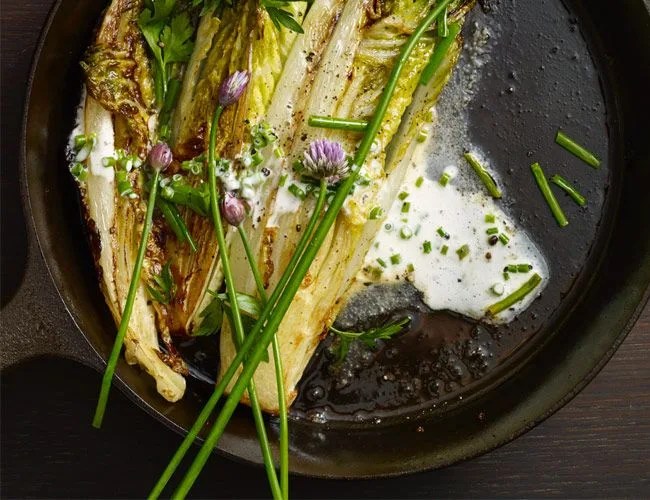 Field-Company-Cast-Iron-gear-patrol-full-featured