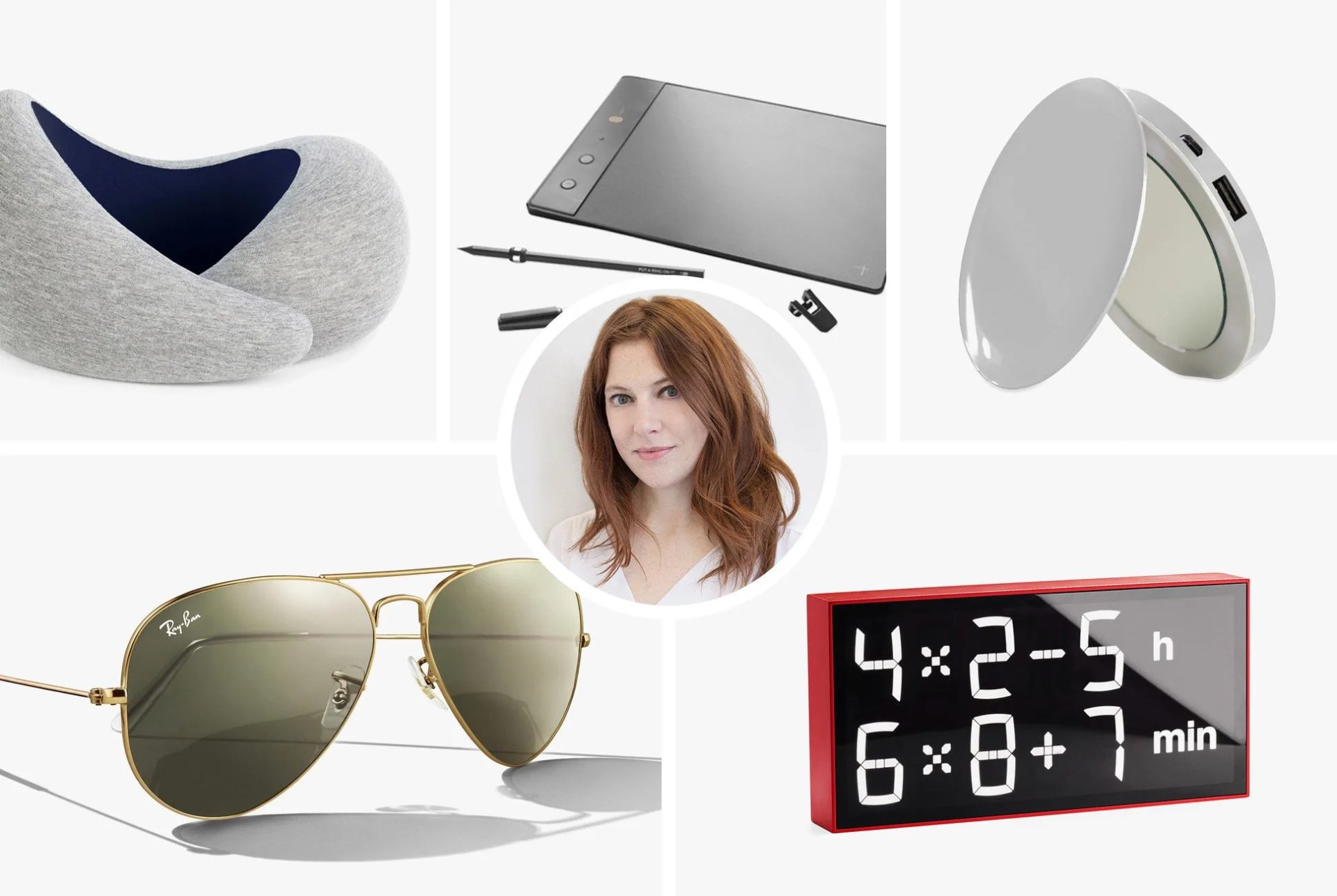 Five-Stylish-Women-Gifts-Gear-Patrol-Chay