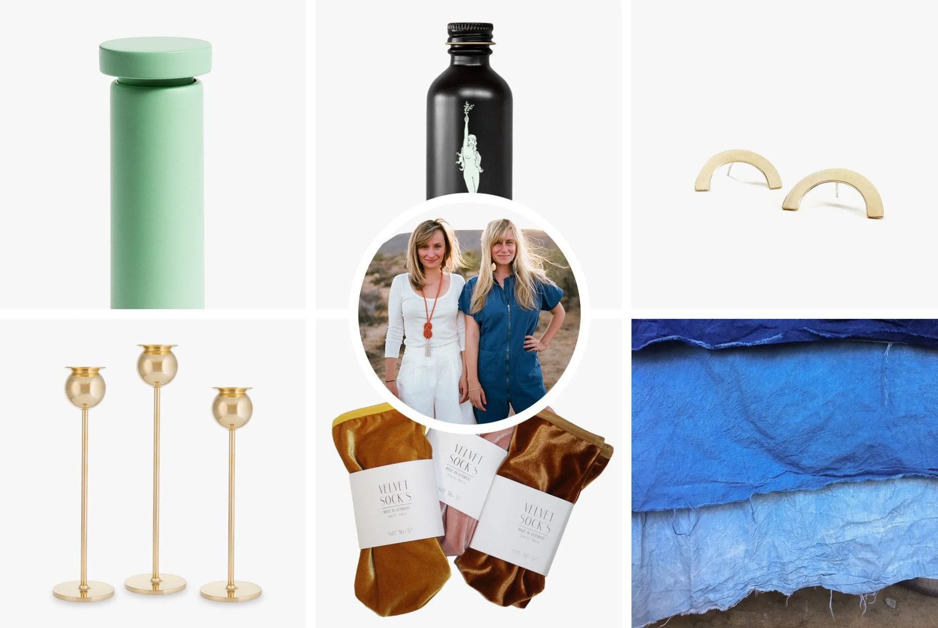 Five-Stylish-Women-Gifts-Gear-Patrol-Hopie-and-Lily-Stockman