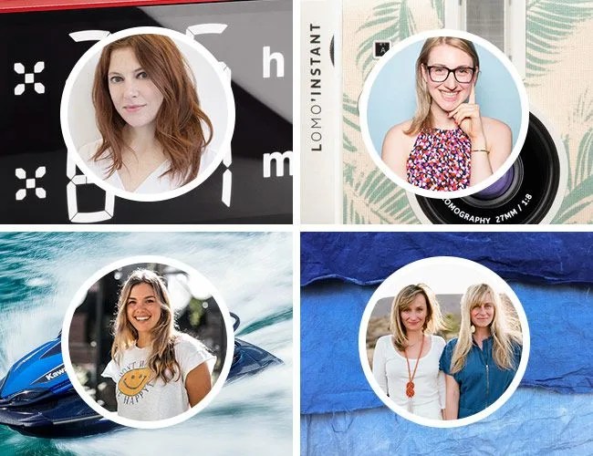 Five-Stylish-Women-Gifts-Gear-Patrol-Lead-Featured