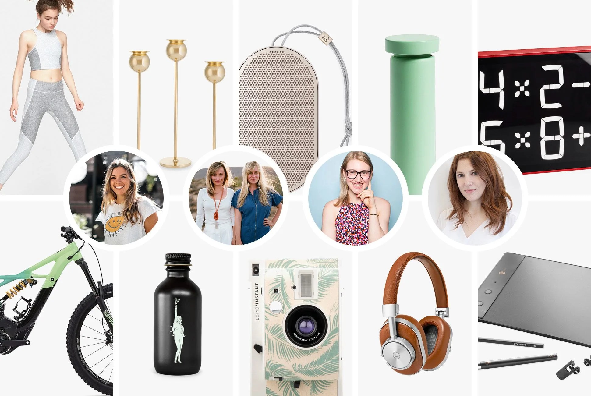 Five-Stylish-Women-Gifts-Gear-Patrol-Lead-Full