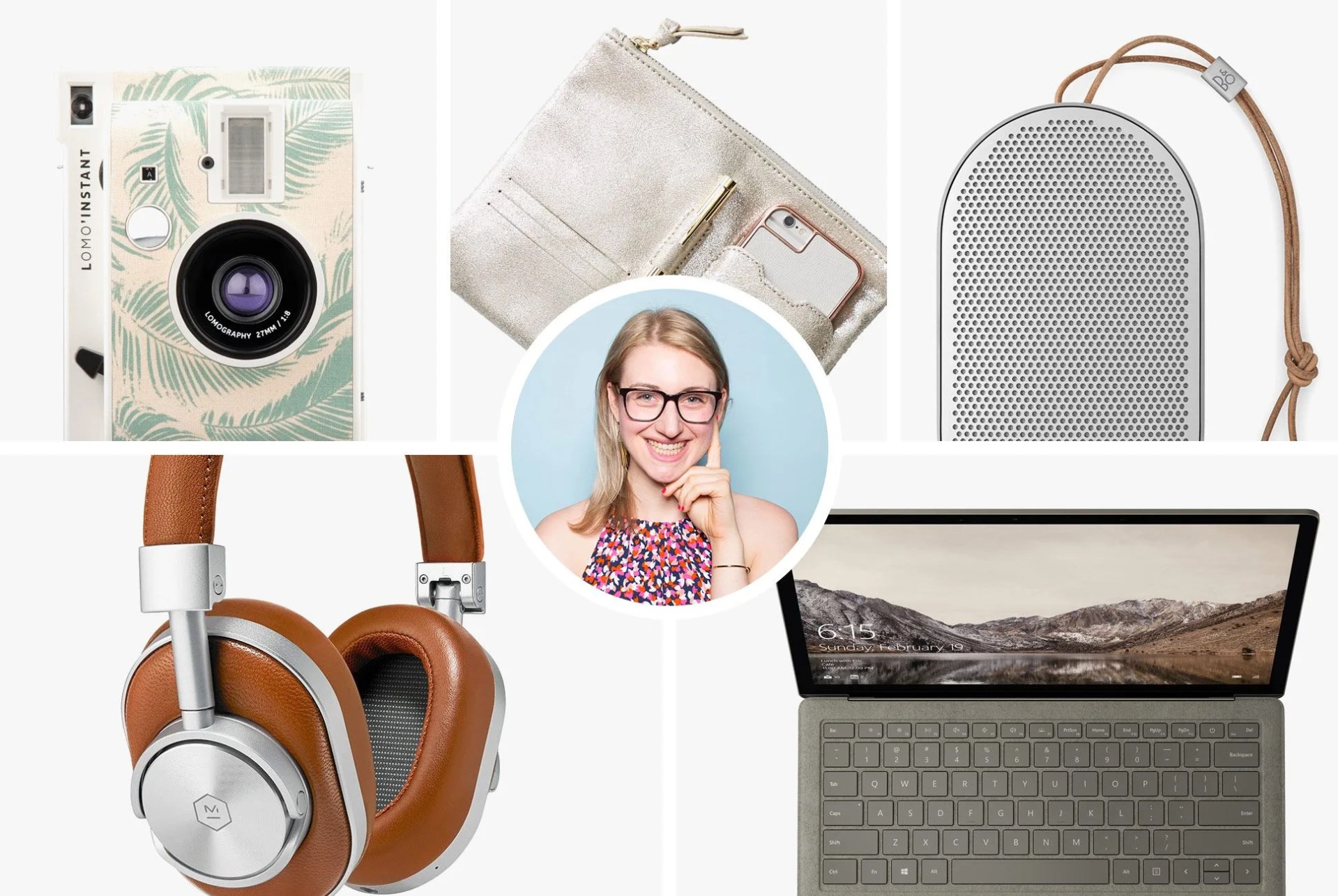 Five-Stylish-Women-Gifts-Gear-Patrol-Madeline