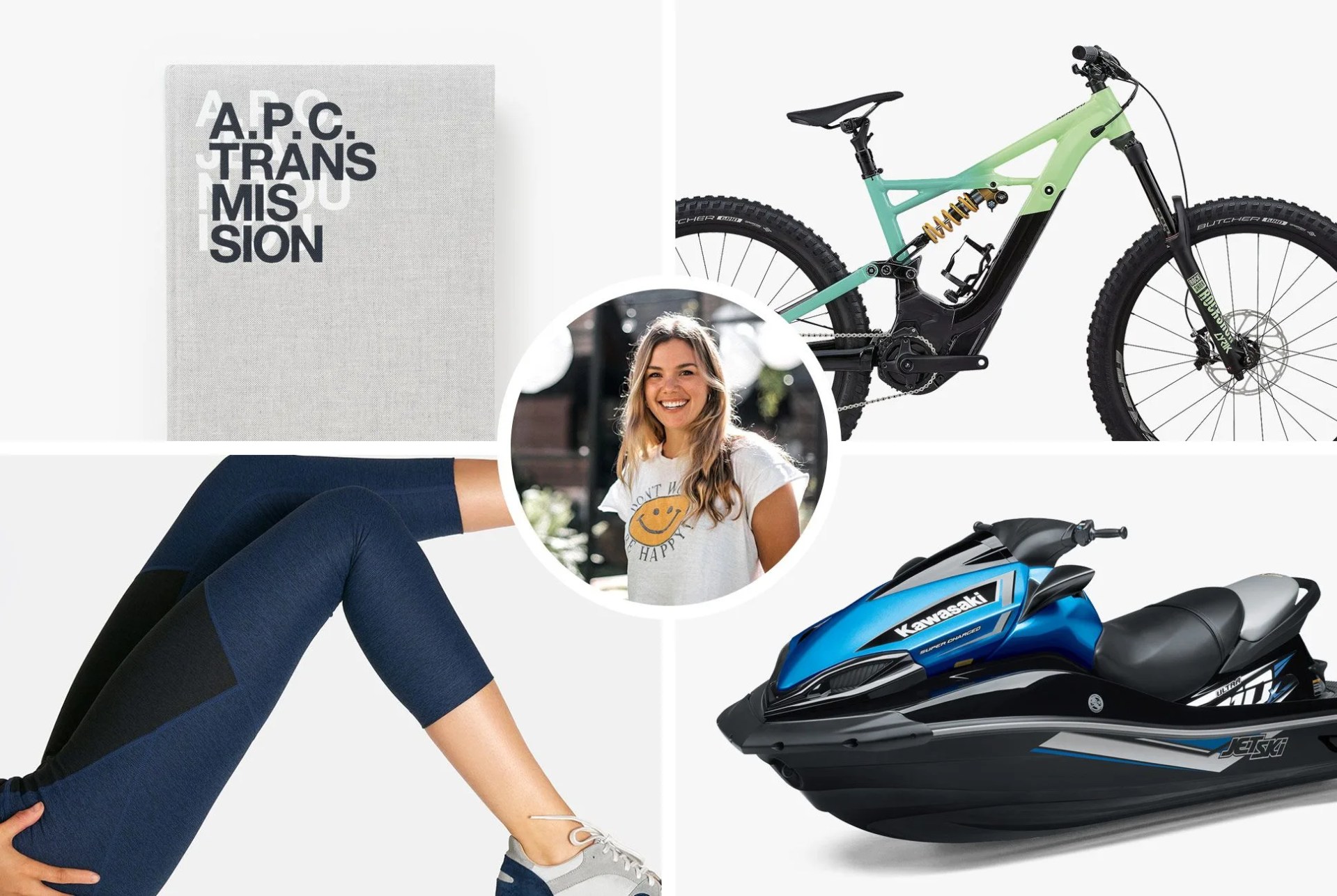 Five-Stylish-Women-Gifts-Gear-Patrol-Tyler-Haney