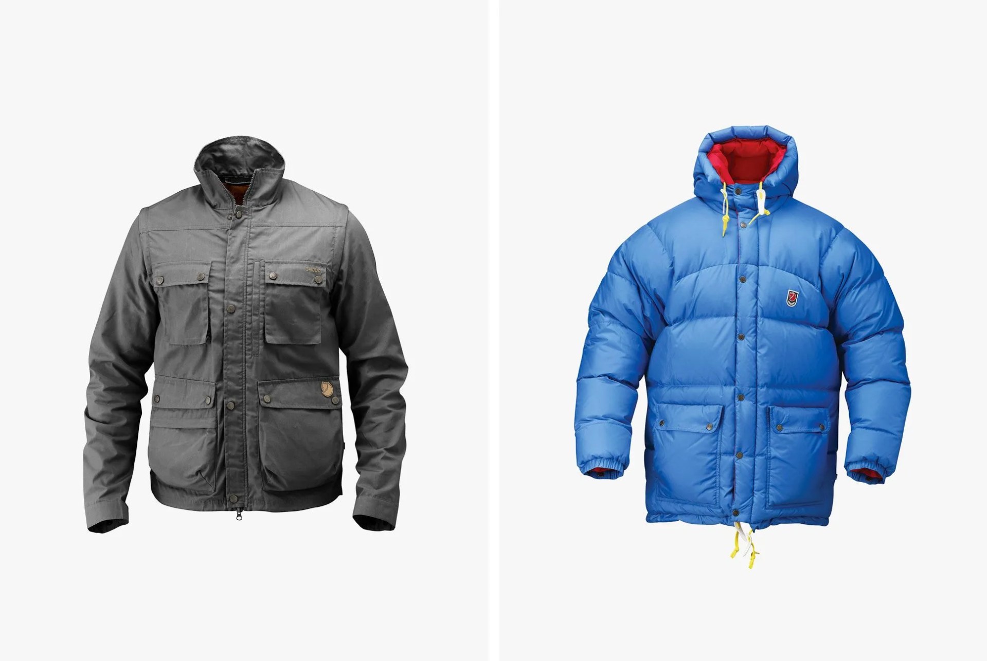 Fjallraven-Moosejaw-Sale-gear-patrol-lead-full