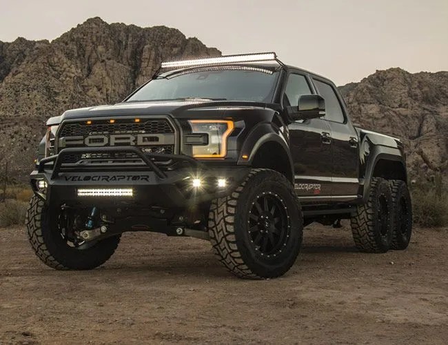 Ford-Velociraptor–gear-patrol-full-featured