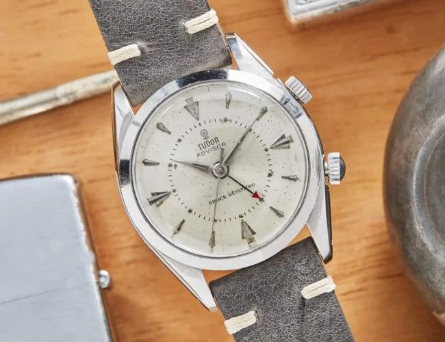 Found-3-Alarm-Watches-gear-patrol-lead-feature