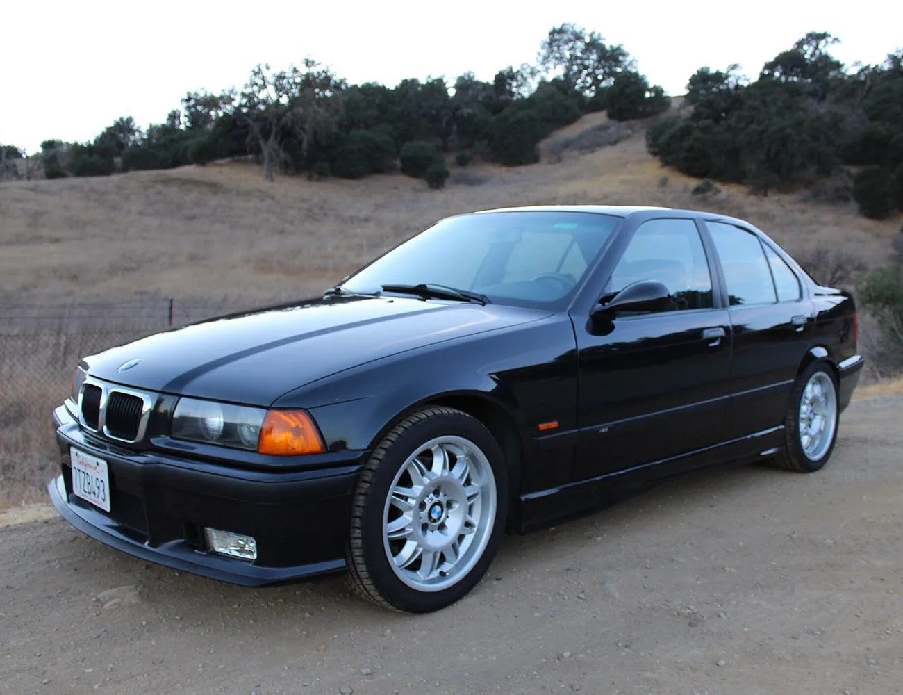 Found-5-Incredible-90s-Understated-Cars-gear-patrol-bmw-e36-m3-sedan