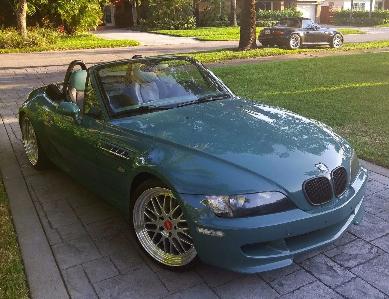 Found-5-Incredible-90s-Understated-Cars-gear-patrol-bmw-m-roadster