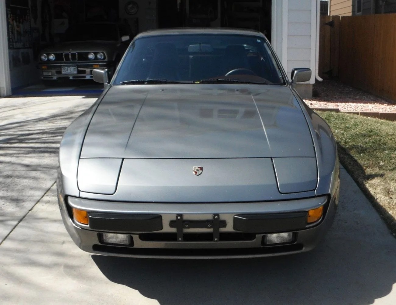 Found-5-Incredible-90s-Understated-Cars-gear-patrol-porsche-944