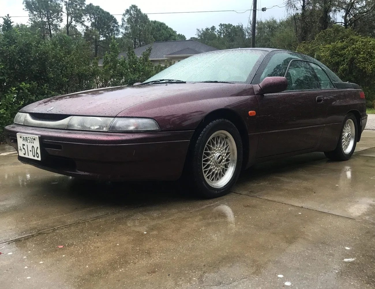 Found-5-Incredible-90s-Understated-Cars-gear-patrol-subaru-alcyone-svx