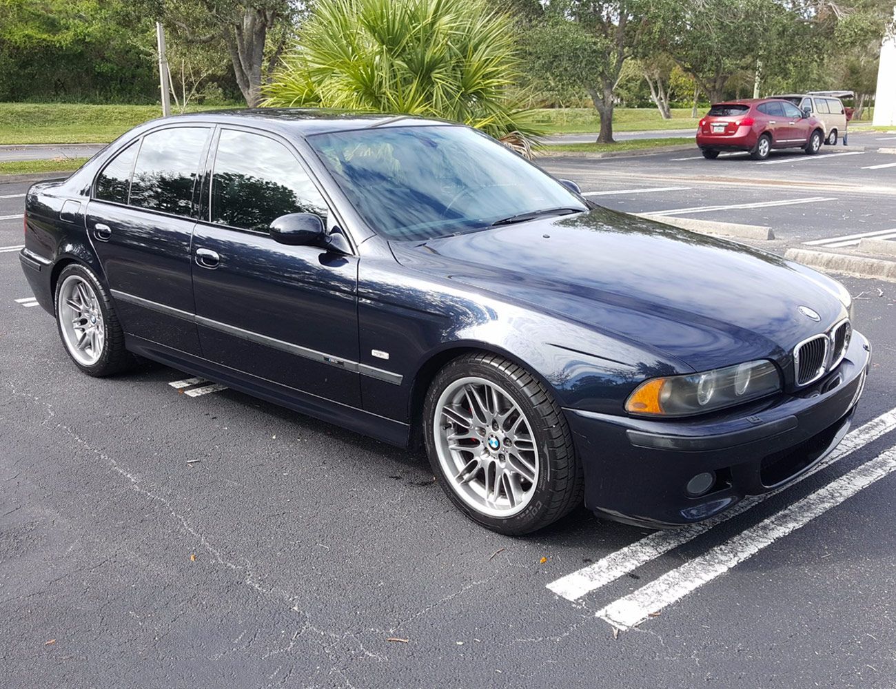 Found-5-Of-The-Best-Looking-BMWs-gear-patrol-BMW-M5-E39