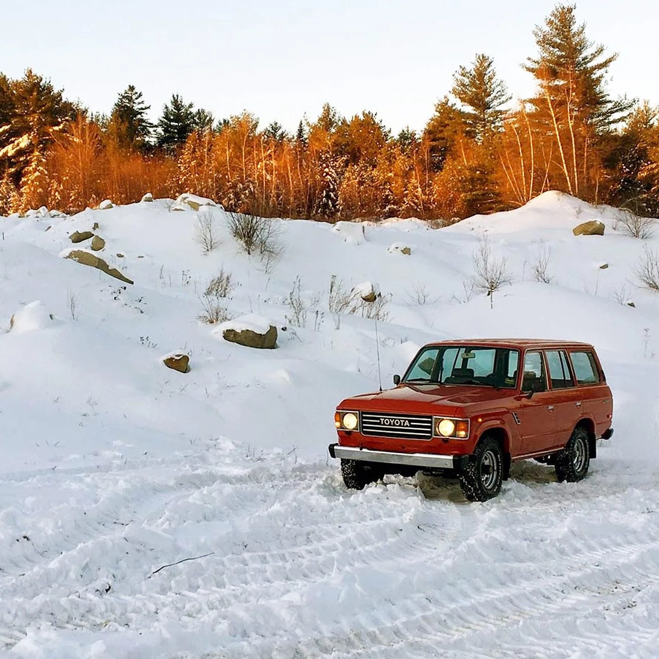 Found-5-Overlanders-For-Hauling-Gifts-gear-patrol-lead-full