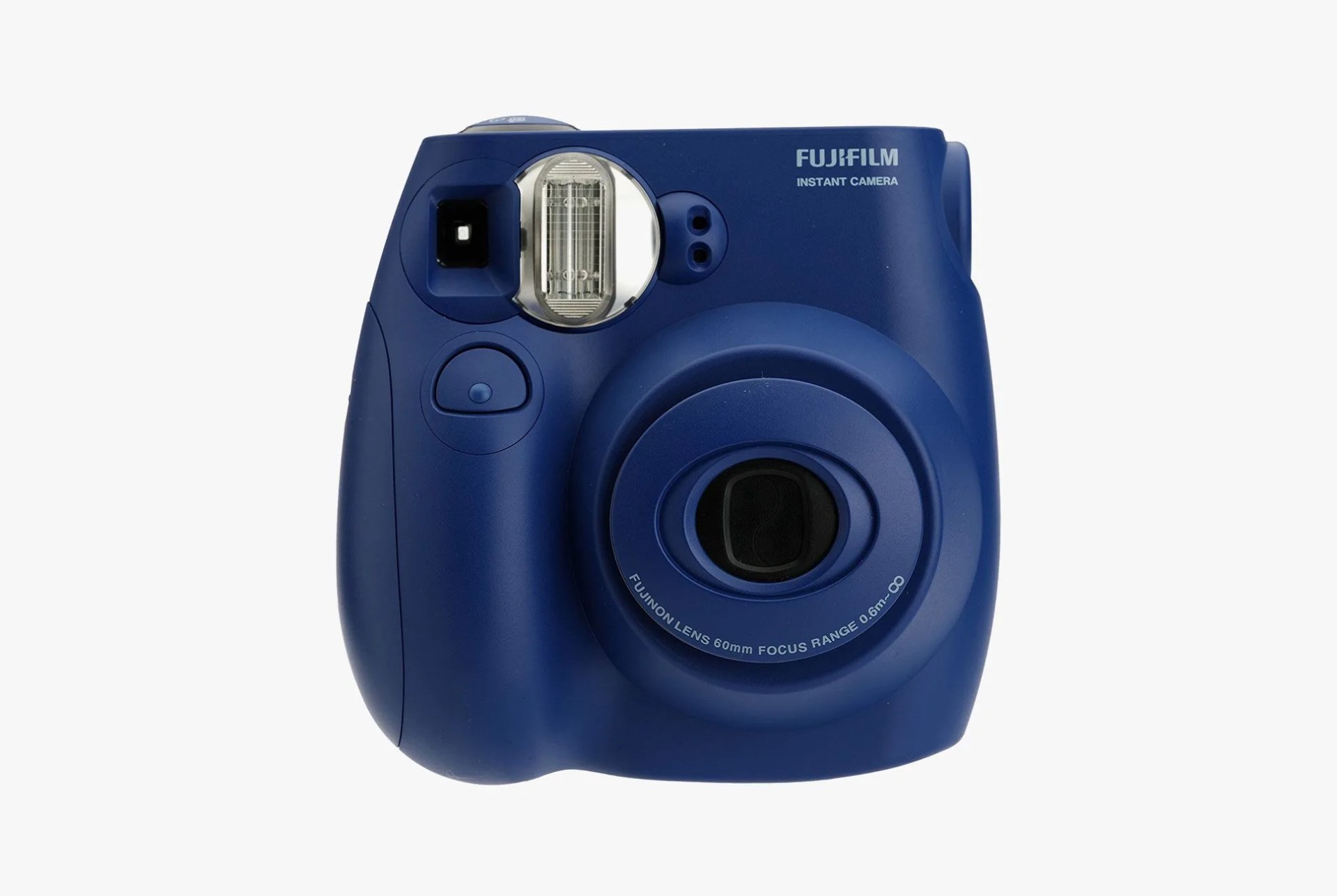 Fujifilm-Instant-Camera-gear-patrol-full-lead