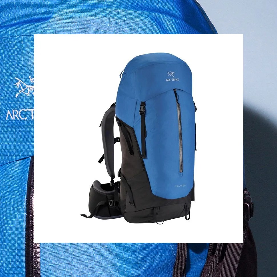 GOTY-Outdoors-Gear-Patrol-Arcteryx