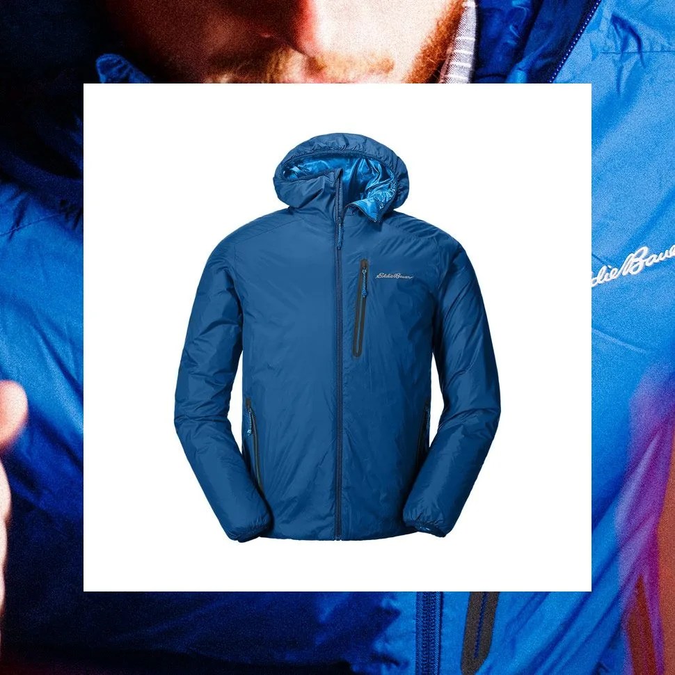 GOTY-Outdoors-Gear-Patrol-Eddie-Bauer