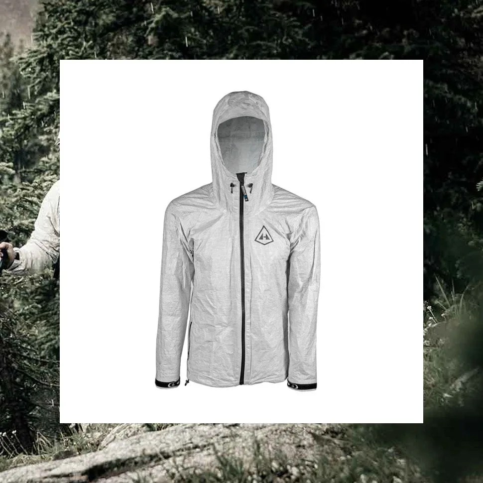 GOTY-Outdoors-Gear-Patrol-Hyperlite