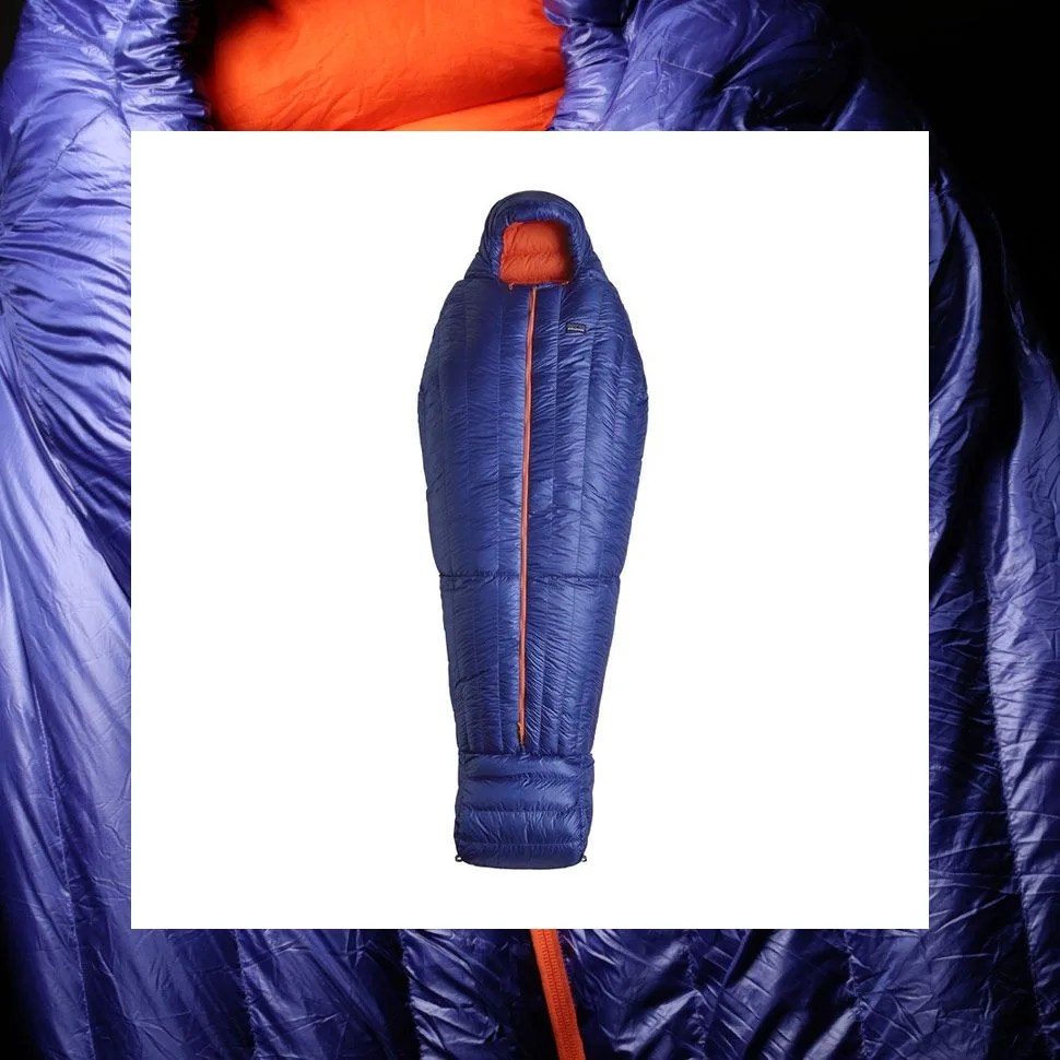 GOTY-Outdoors-Gear-Patrol-Patagonia