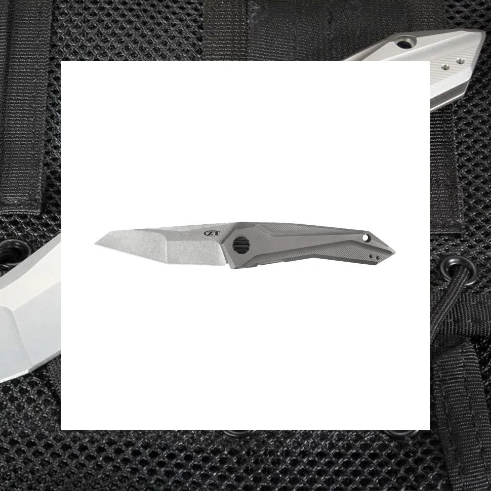 GOTY-Outdoors-Gear-Patrol-ZT-Knife