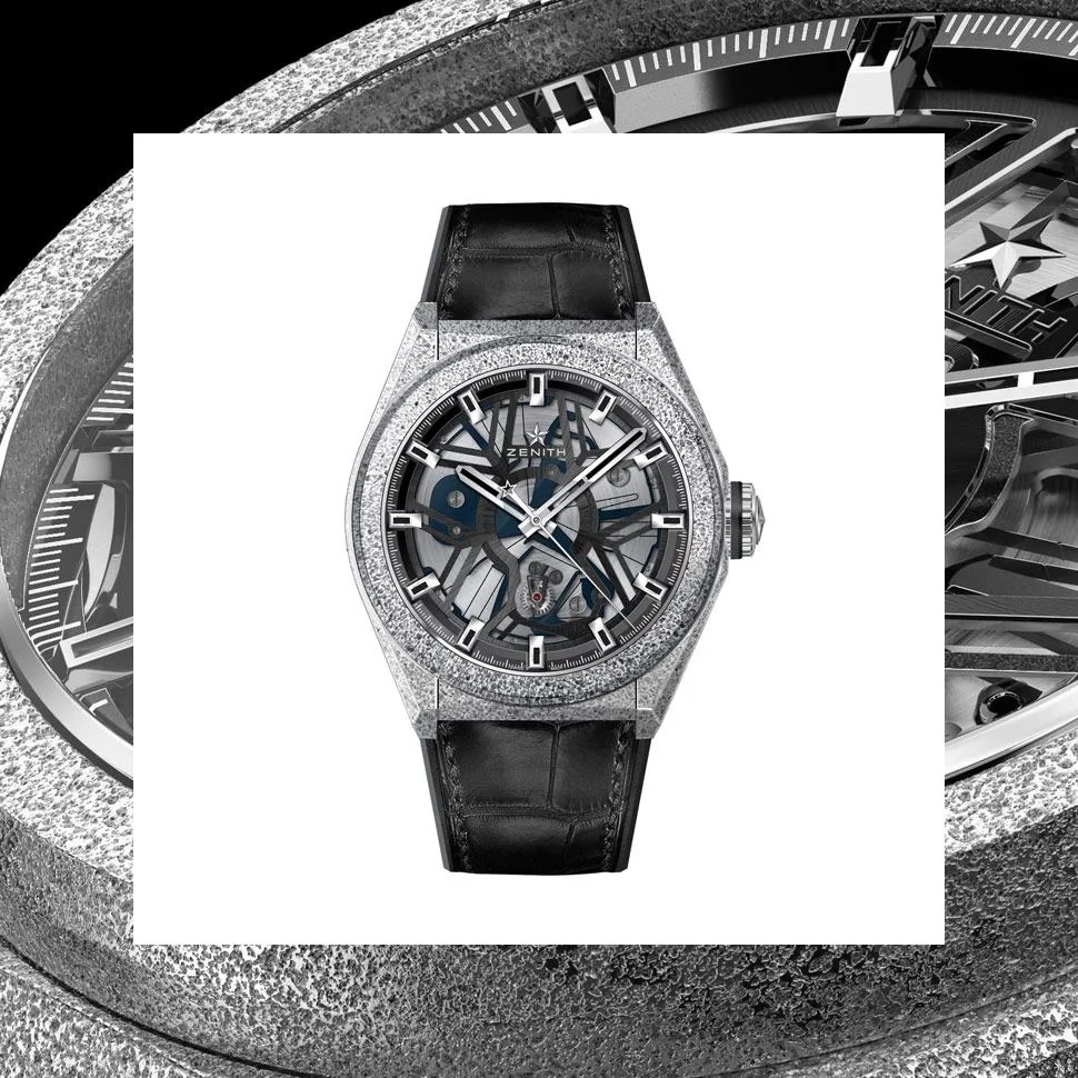 GOTY-Watches-Gear-Patrol-Zenith