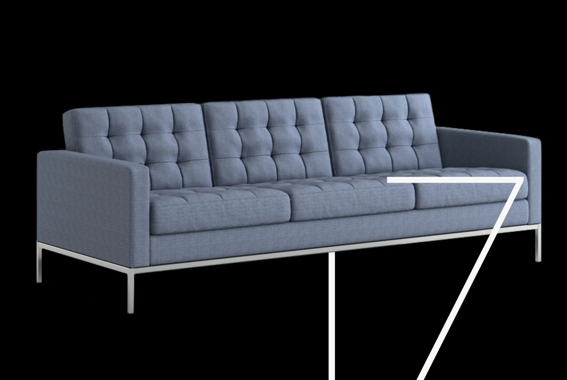 GOTY-home-design-gear-patrol-full-lead