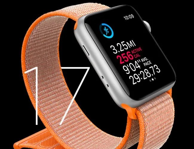 GOTY-tech-gear-patrol-feature