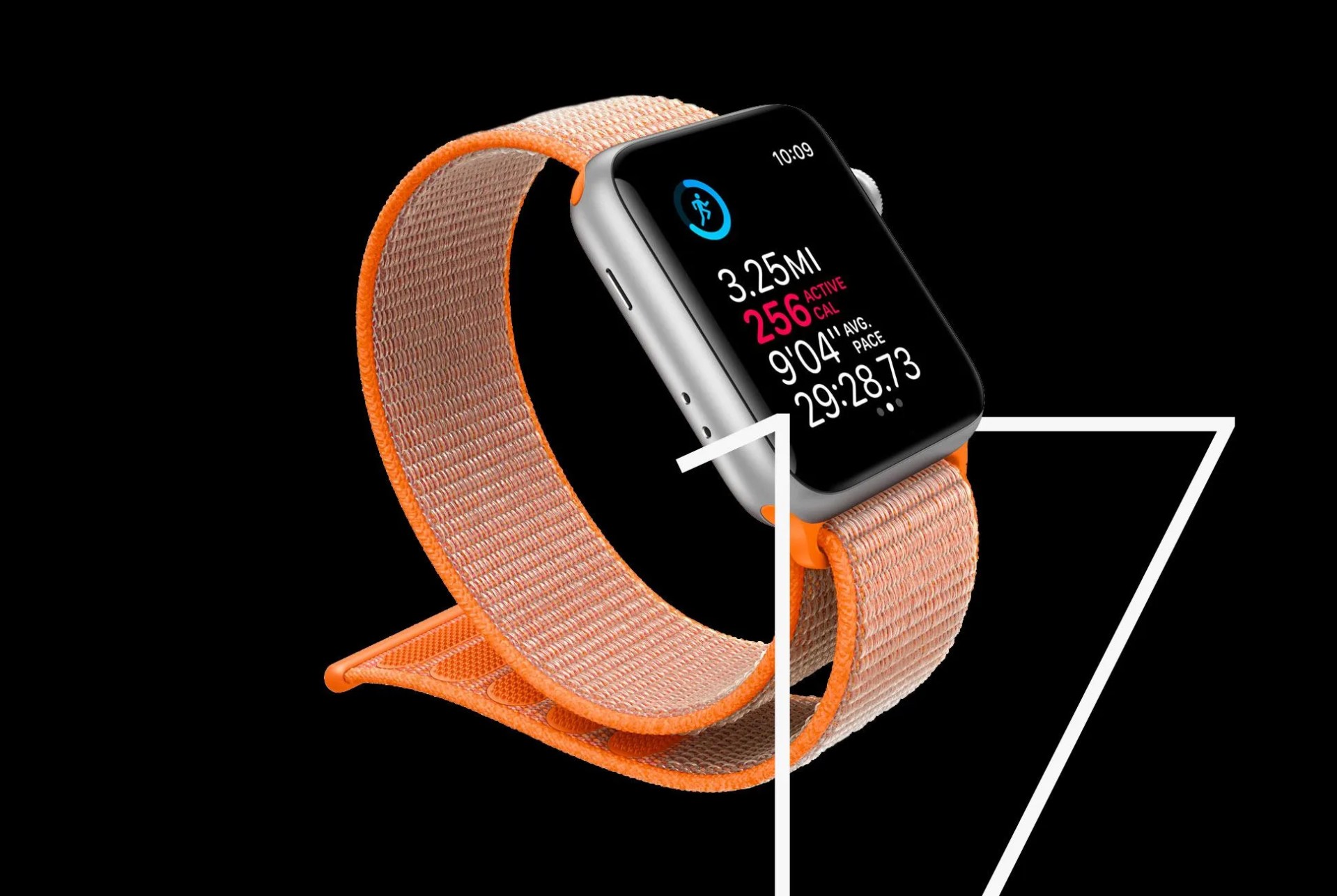 GOTY-tech-gear-patrol-full-lead