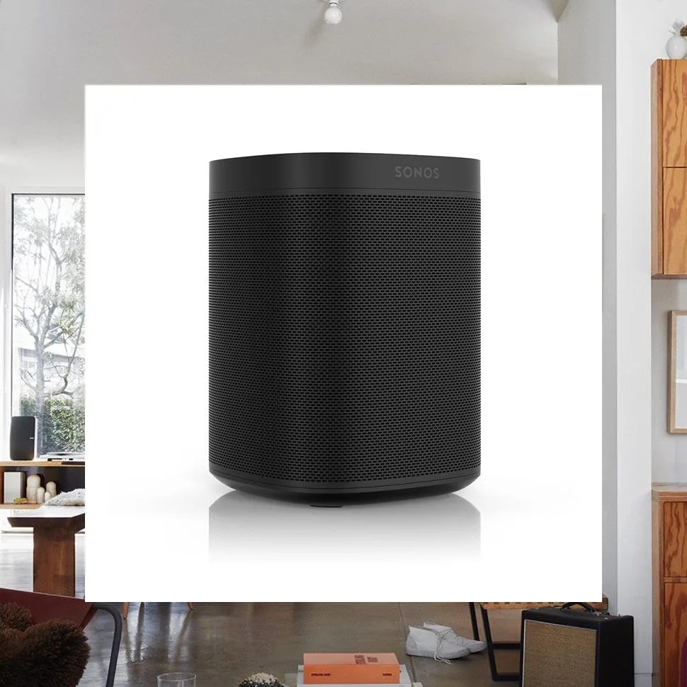 GOTY-tech-gear-patrol-sonos