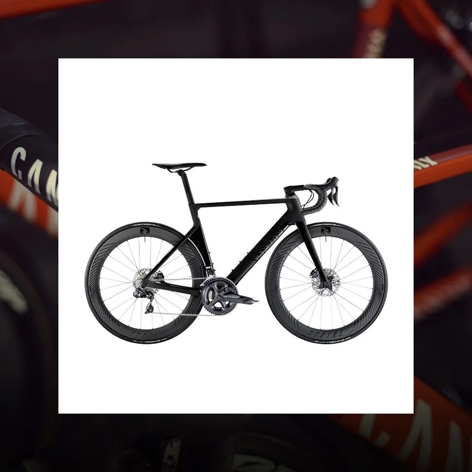 Gear-of-The-Year-Gear-Patrol-Aeroad