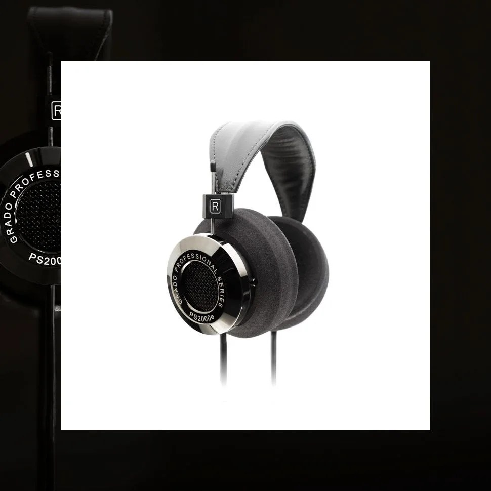 Gear-of-The-Year-Gear-Patrol-Grado