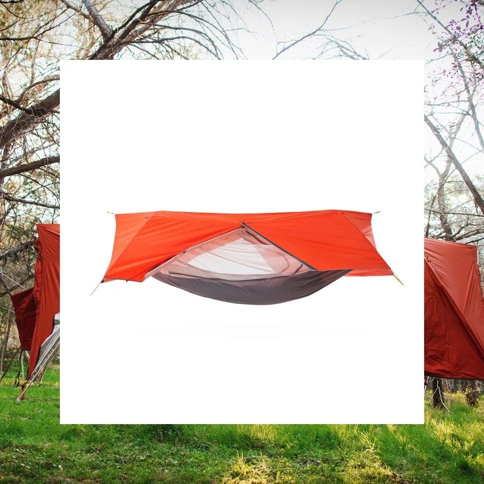 Gear-of-The-Year-Gear-Patrol-Kammok