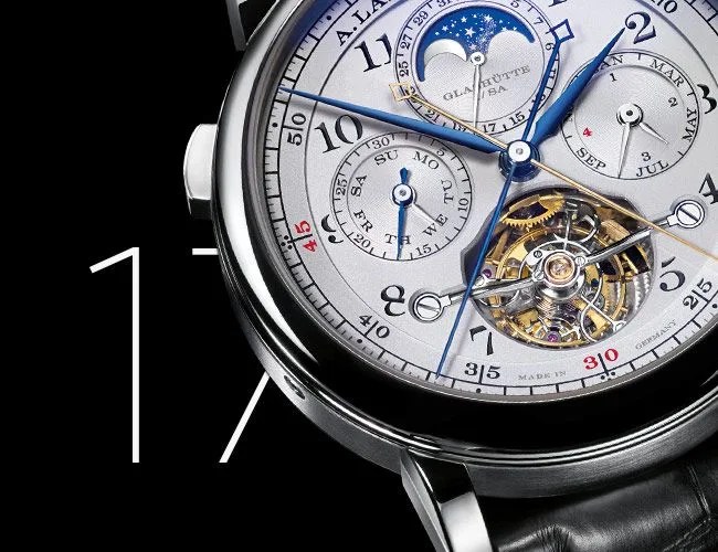 Gear-of-The-Year-Gear-Patrol-Watches-Lead-Featured