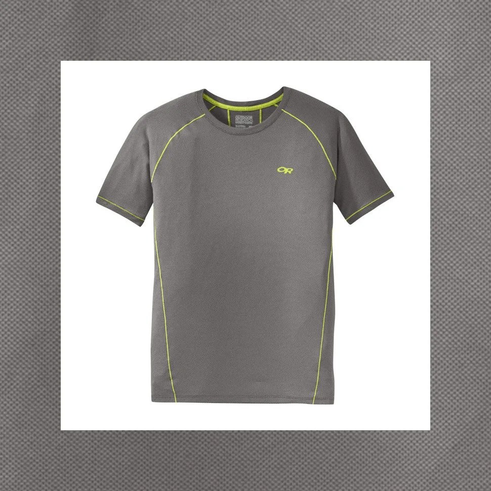 Gear-of-the-Year-Sports-and-Fitness-gear-patrol-Polartex-Delta