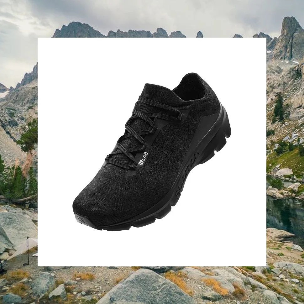 Gear-of-the-Year-Sports-and-Fitness-gear-patrol-SLab-Mesh