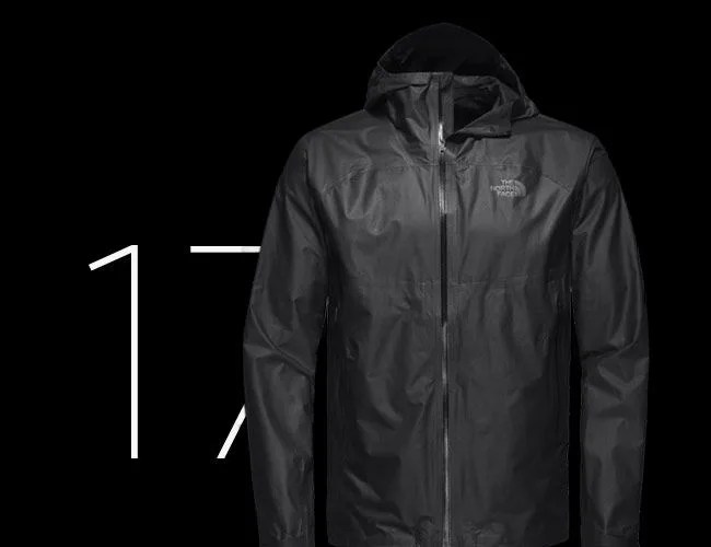 Gear-of-the-Year-Sports-and-Fitness-gear-patrol-The-North-Face-full-featured