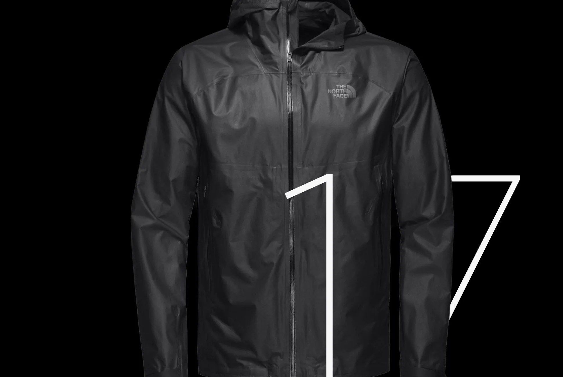 Gear-of-the-Year-Sports-and-Fitness-gear-patrol-The-North-Face full lead