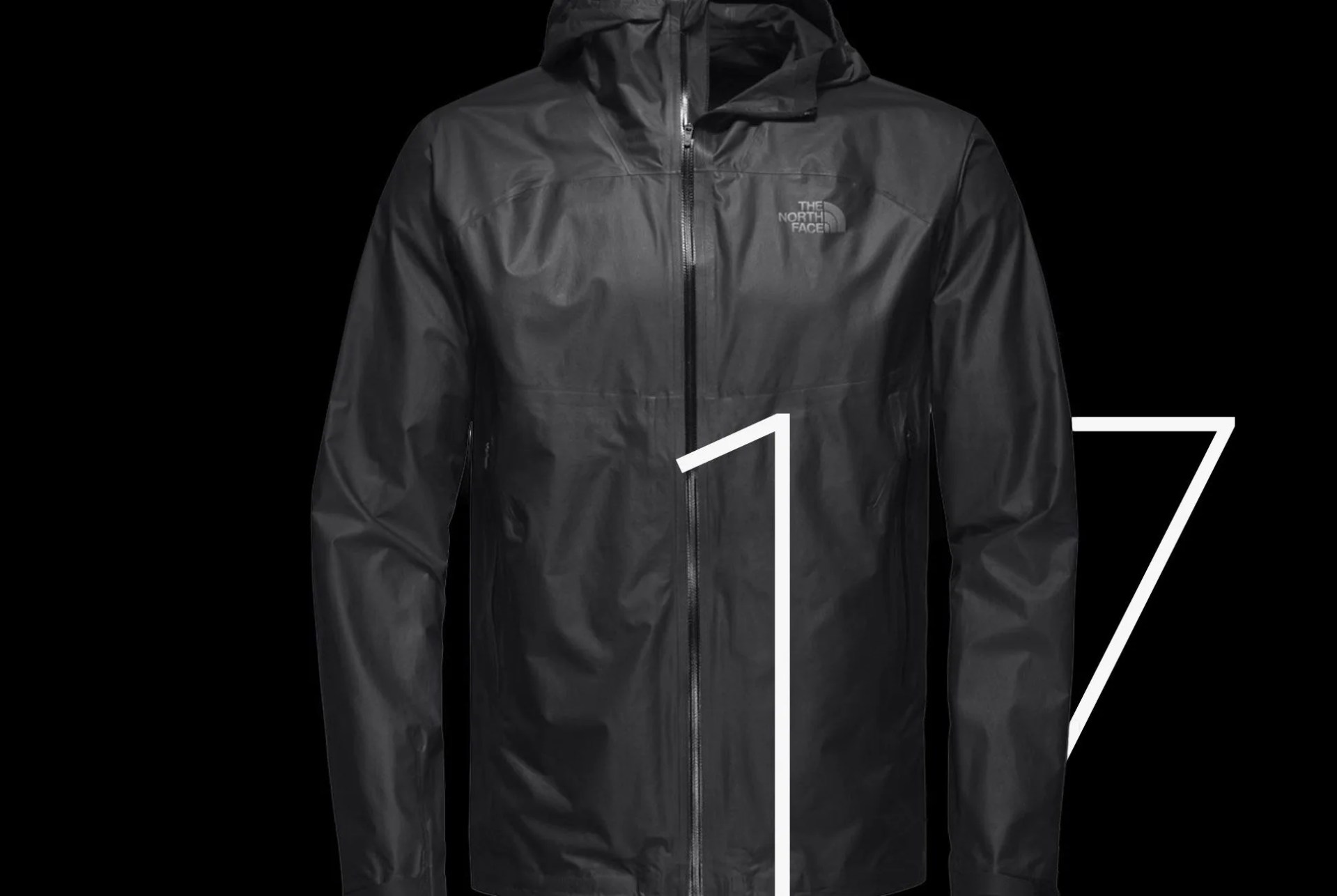Gear-of-the-Year-Sports-and-Fitness-gear-patrol-The-North-Face full lead