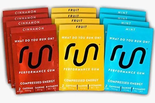 Gifts-Under-50-For-Athlete-Gear-Patrol-Rungum