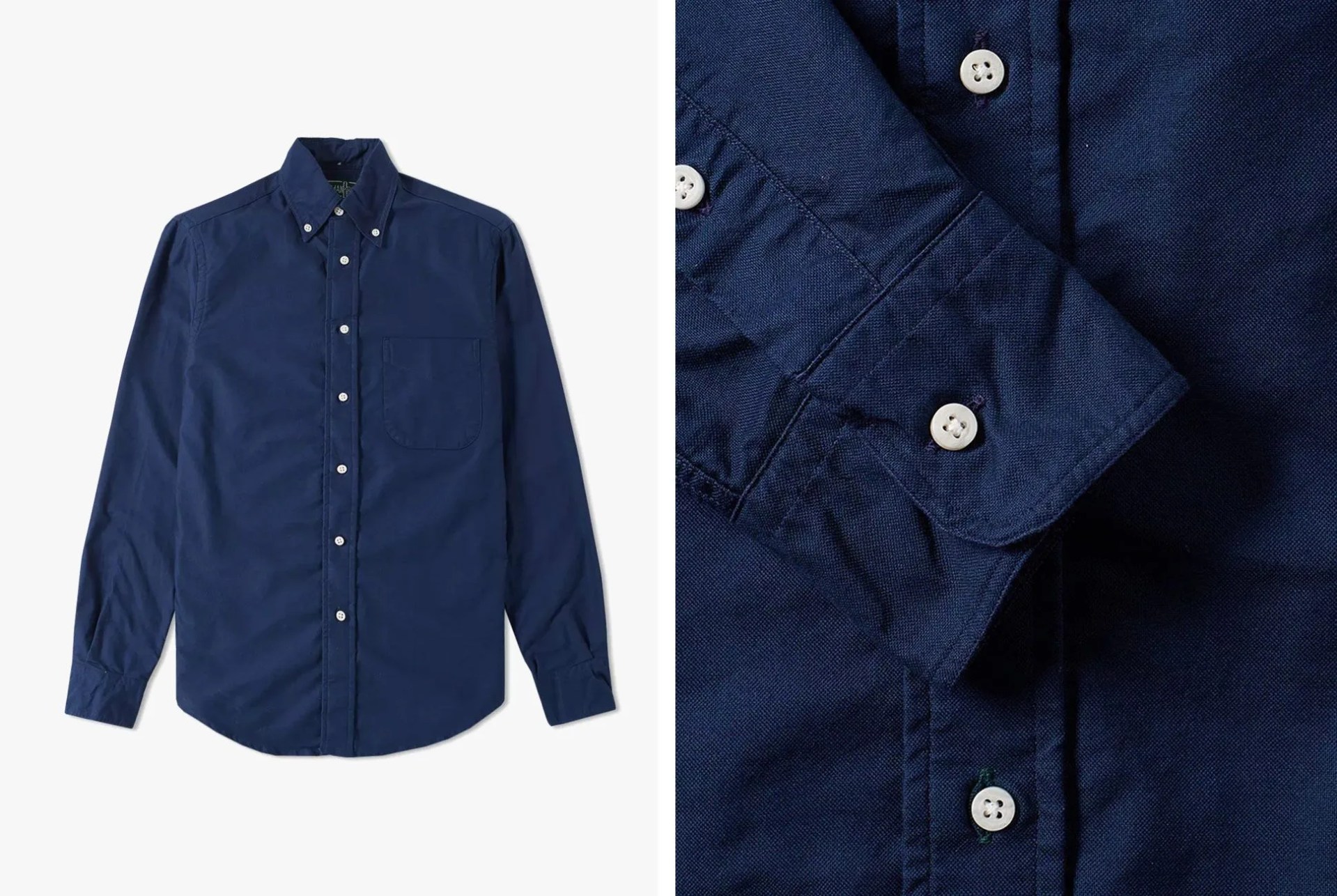 Gitman-Vintage-Sale-gear-patrol-full-lead