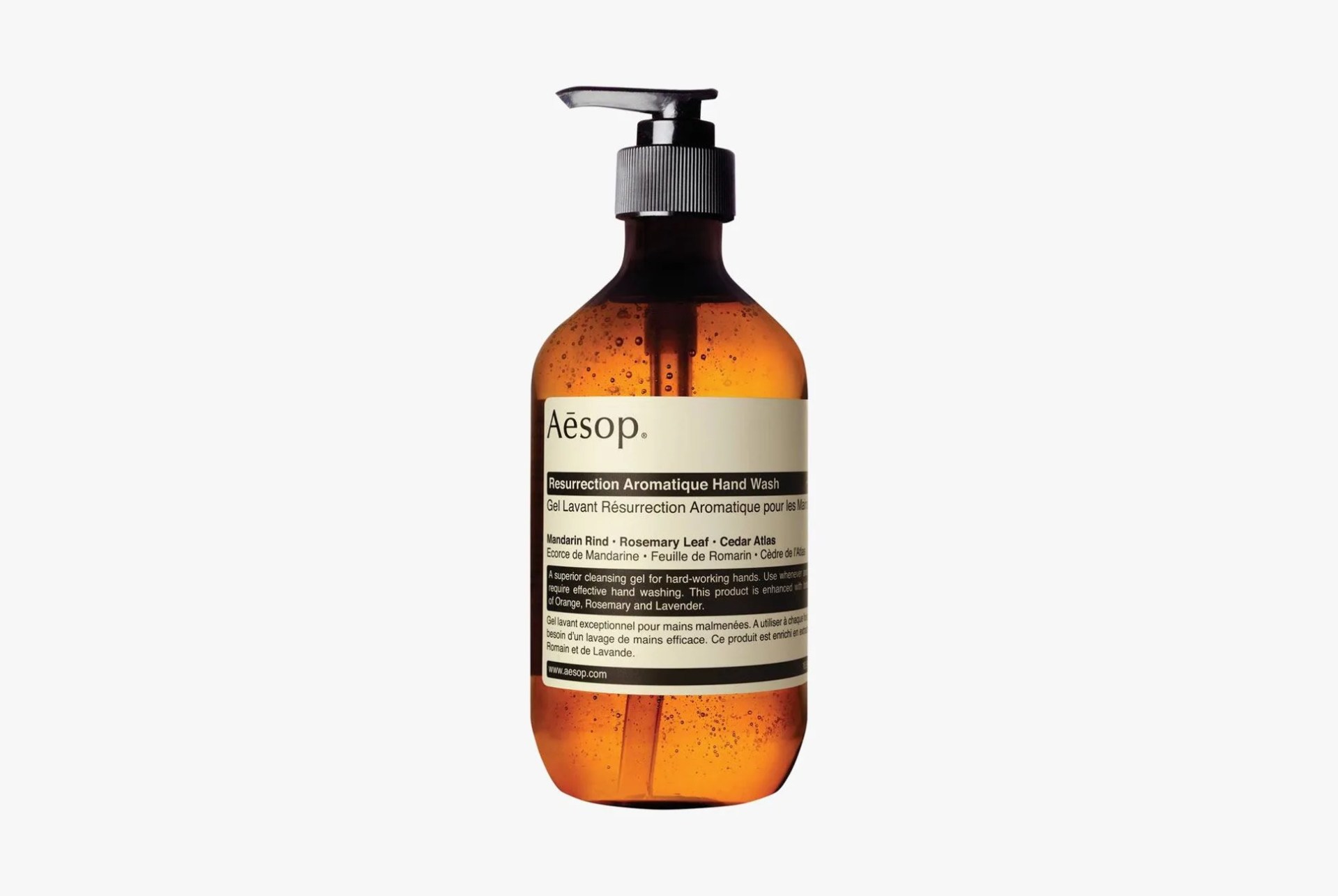 Give-Generously-Others-Gear-Patrol-Aesop