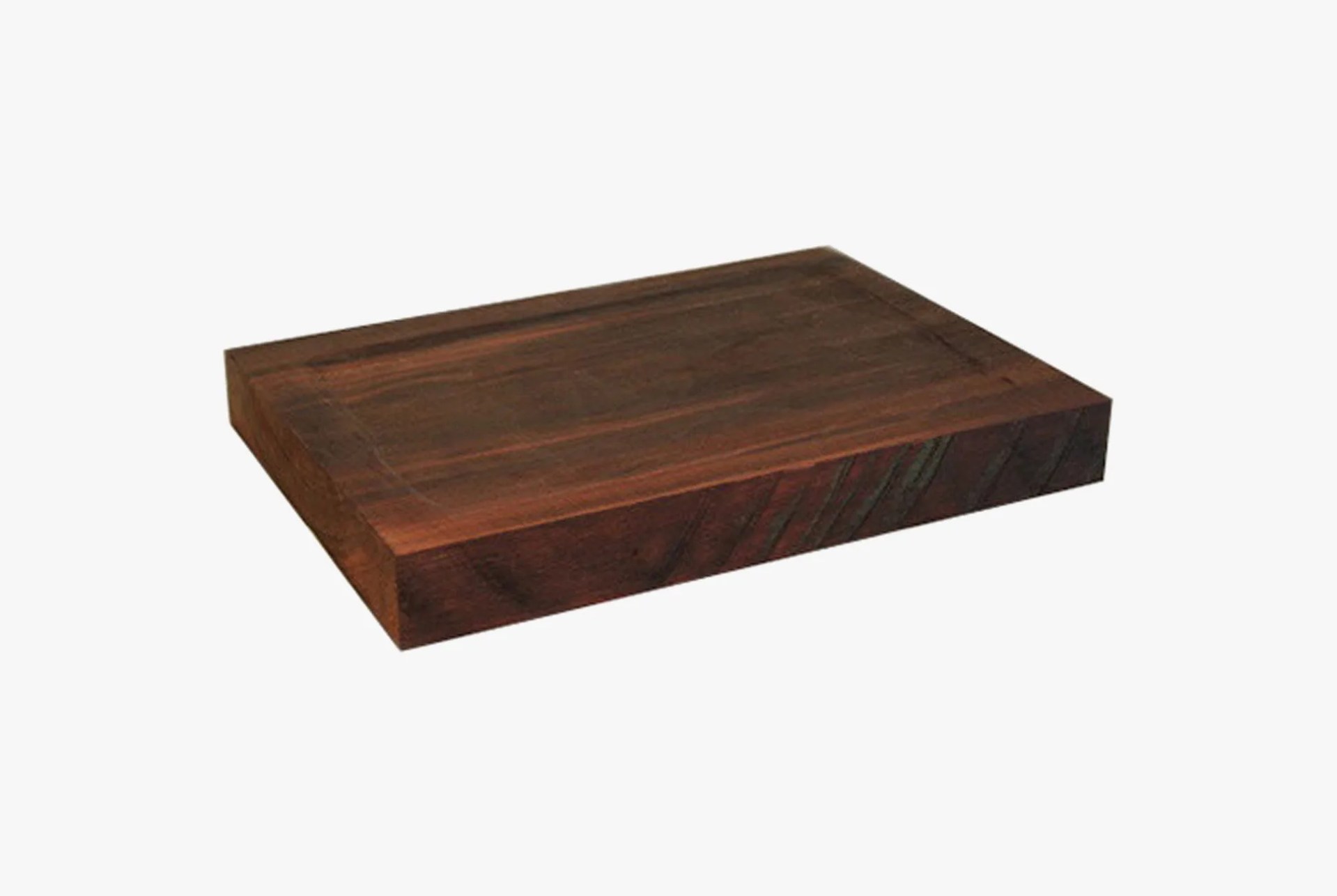 Give-Generously-Others-Gear-Patrol-Board