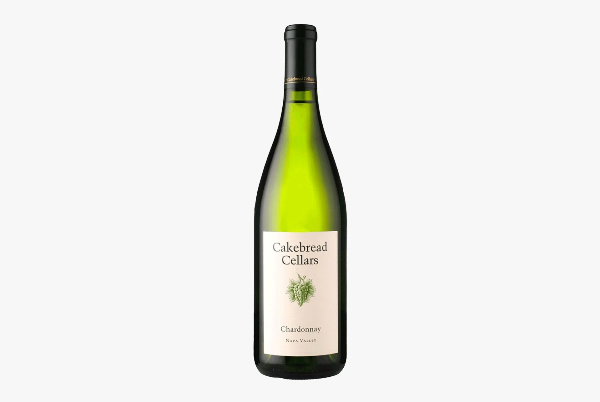 Give-Generously-Others-Gear-Patrol-Chardonnay