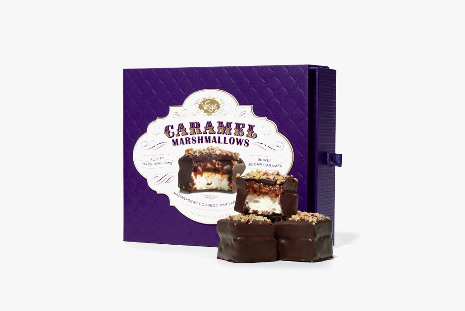 Give-Generously-Others-Gear-Patrol-Mallo