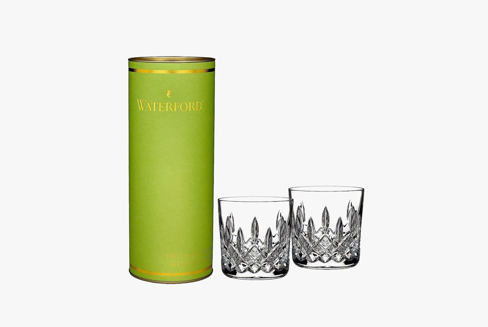 Give-Generously-Others-Gear-Patrol-Waterford