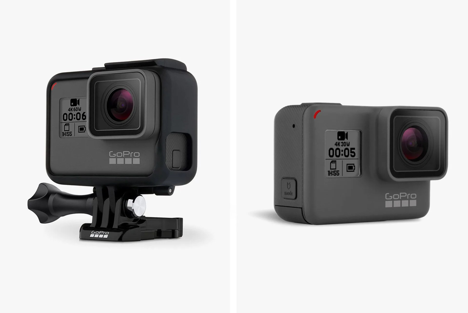 GoPro-Hero-5-6-gear-patrol-full-lead