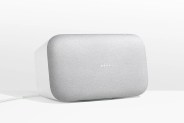 Google-Home-Max-gear-patrol-full-lead