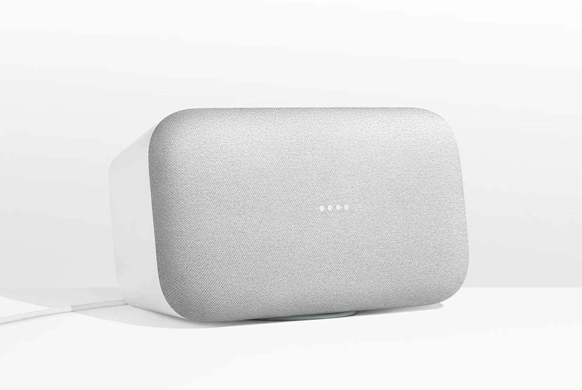 Google-Home-Max-gear-patrol-full-lead