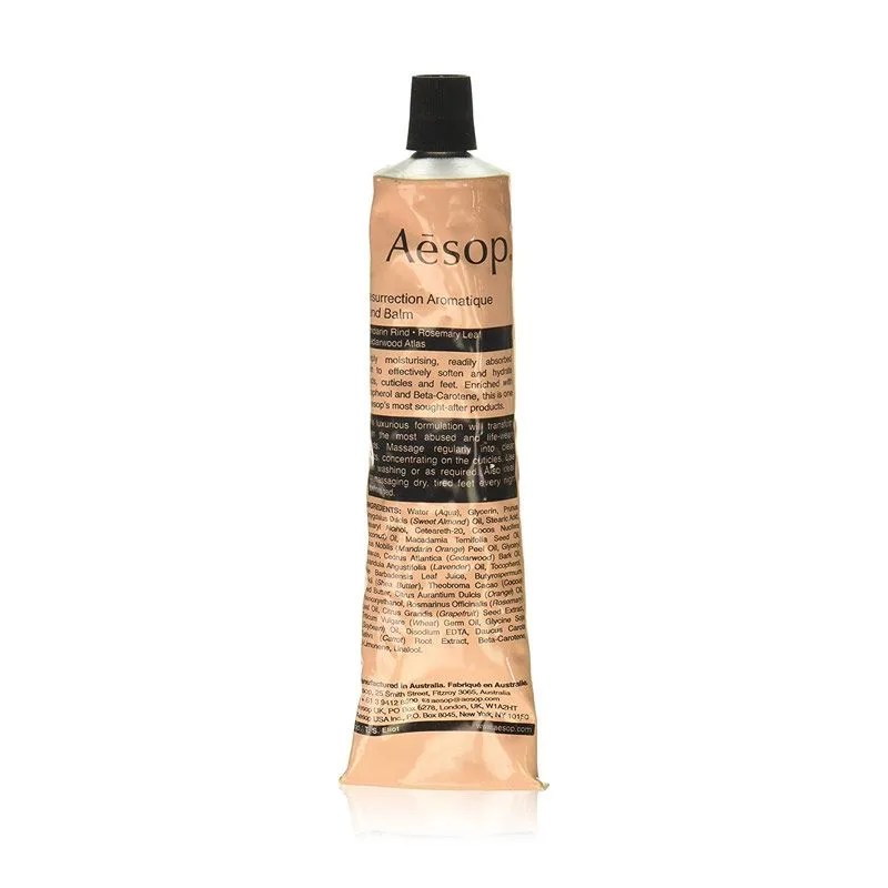 Grooming-Essentials-gear-patrol-Aesop-Hand-Balm