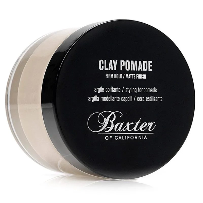 Grooming-Essentials-gear-patrol-Baxter-Pomade-2