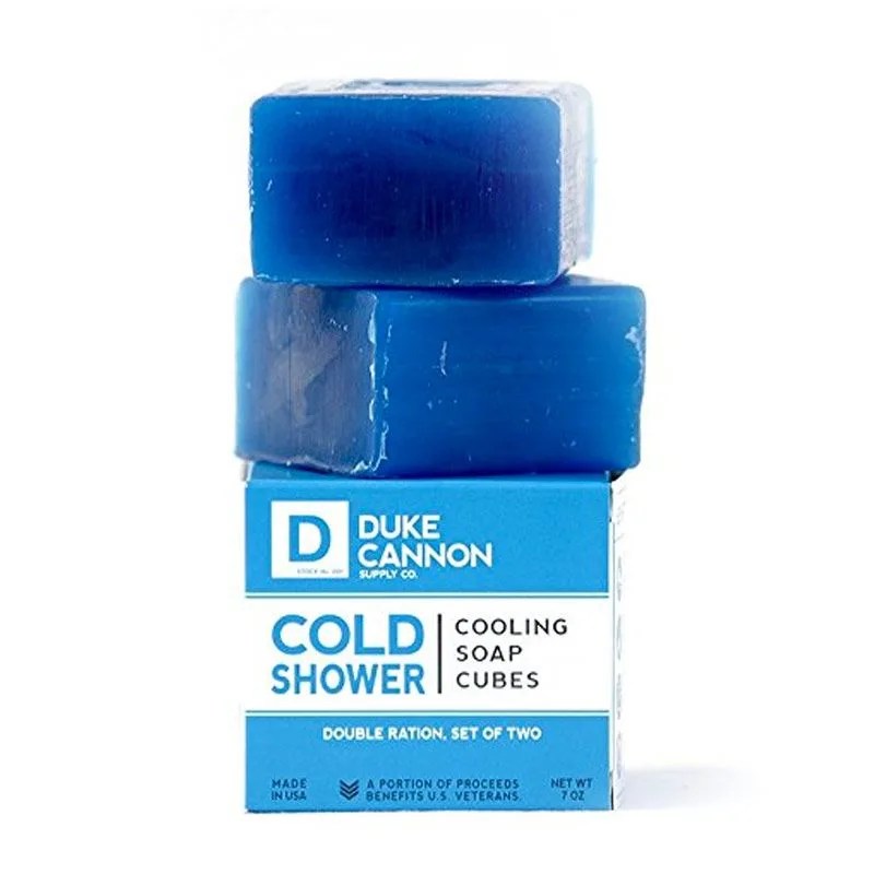 Grooming-Essentials-gear-patrol-Duke-Cannon-Cold-Shower-Cubes
