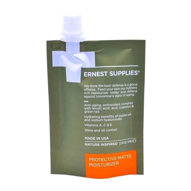 Grooming-Essentials-gear-patrol-Ernest-Supplies